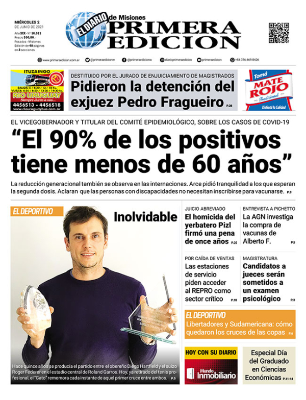 TAPA-02-06-21