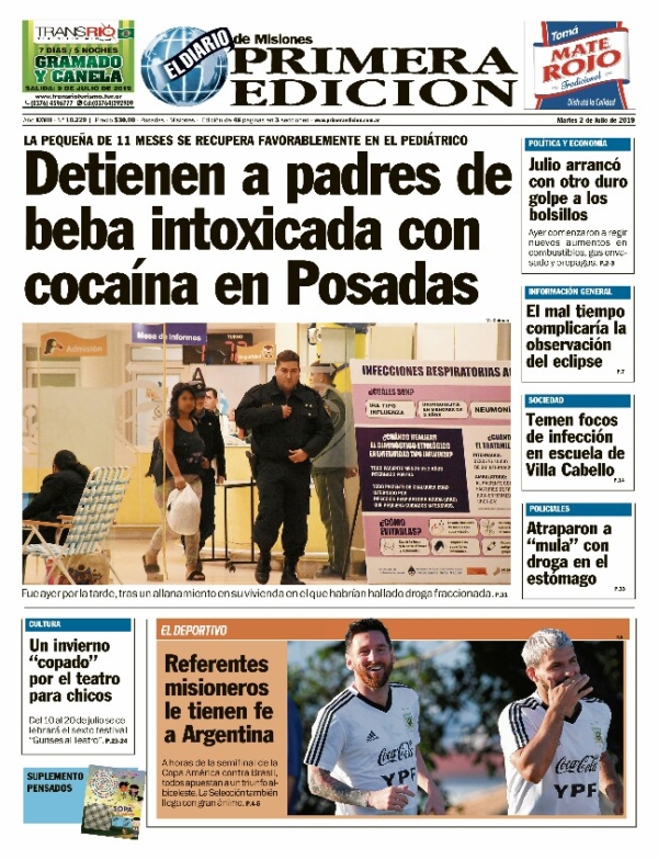 TAPA 02-07-19