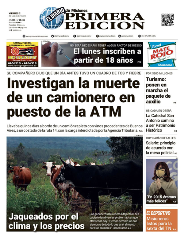 TAPA-02-07-21