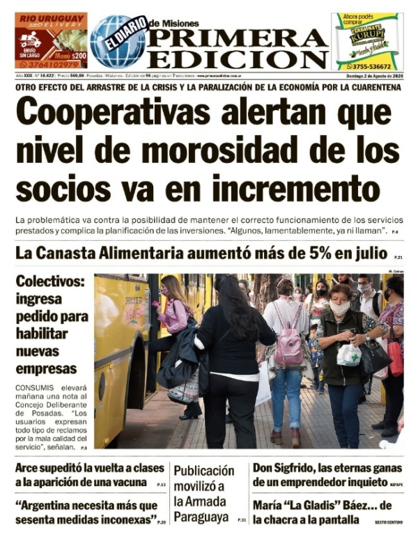 TAPA 02-08-20