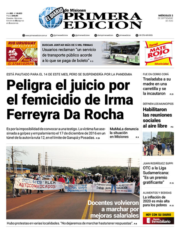 TAPA-02-09-20