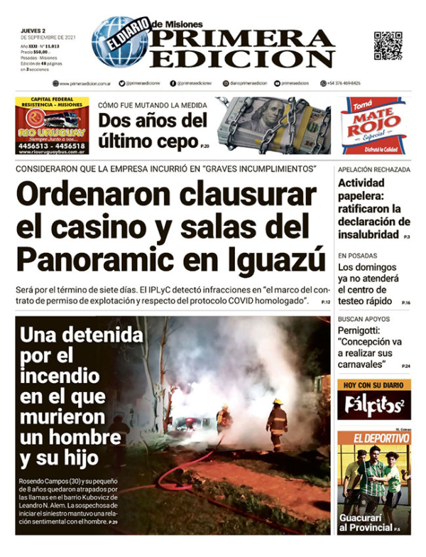 TAPA-02-09-21