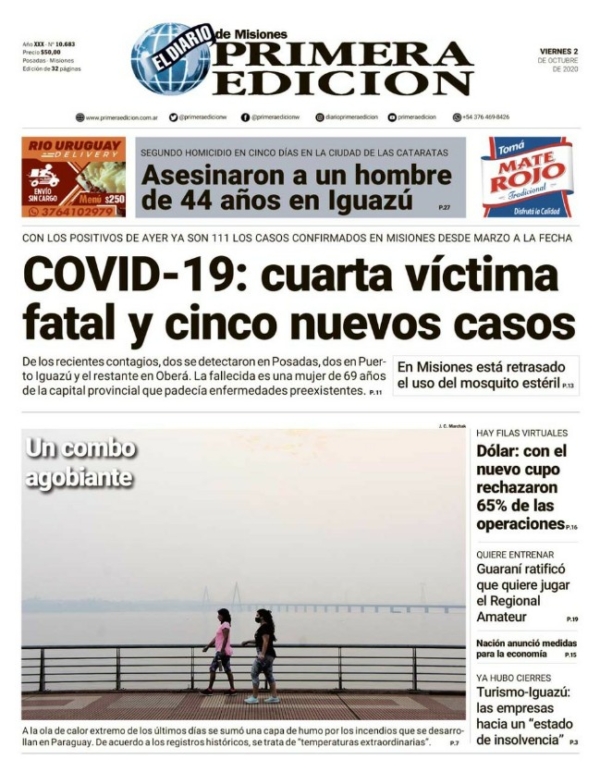 TAPA 02-10-20