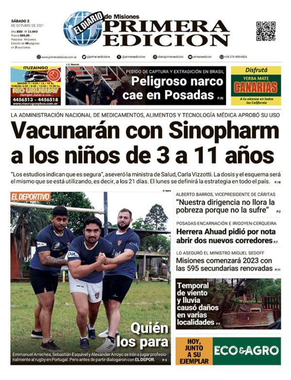 TAPA-02-10-21