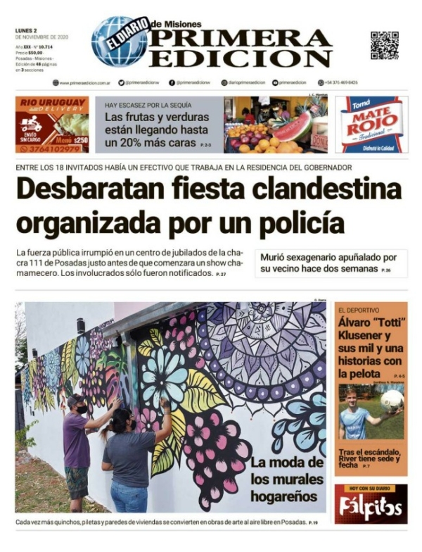 TAPA 02-11-20