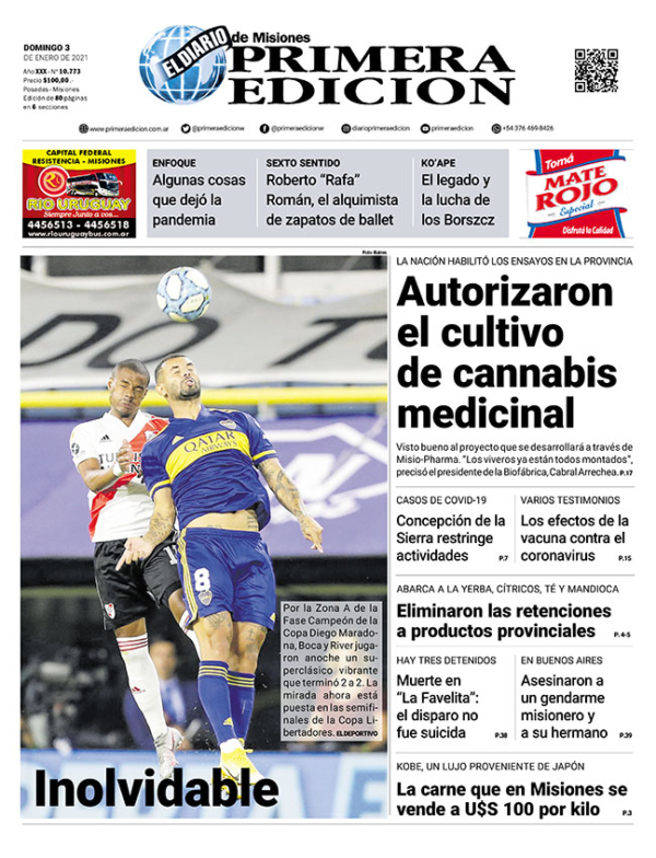 TAPA-03-01-21