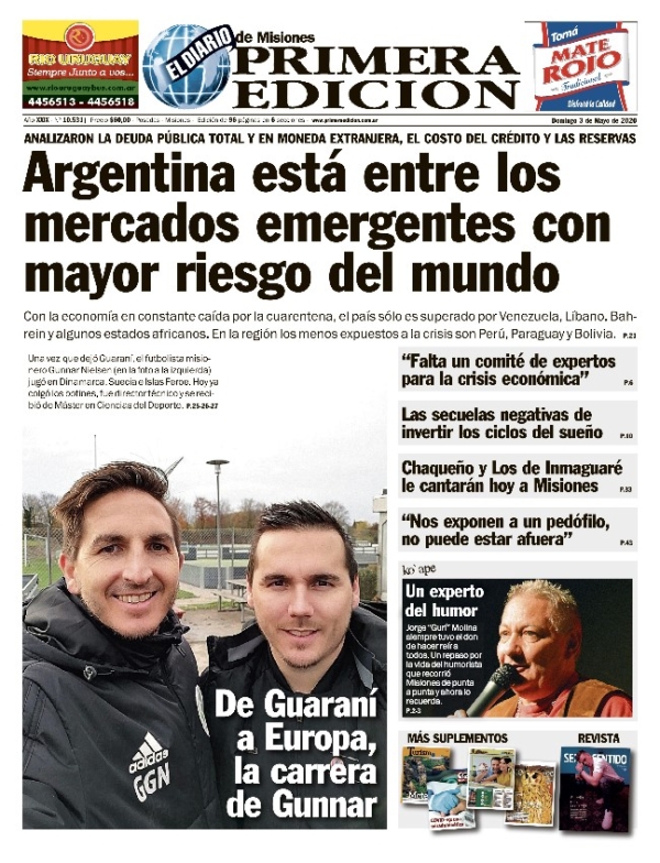 TAPA 03-05-20