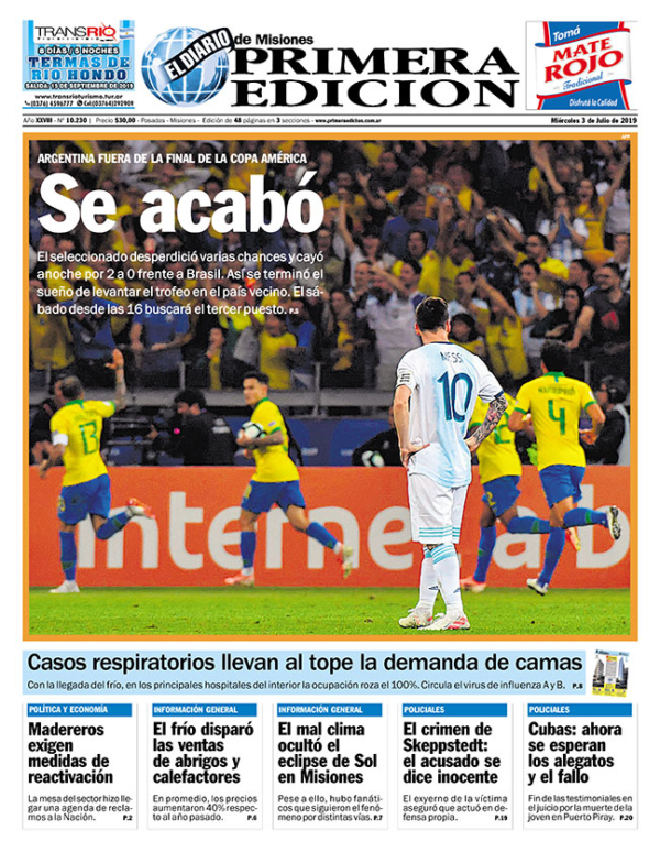 TAPA-03-07-19