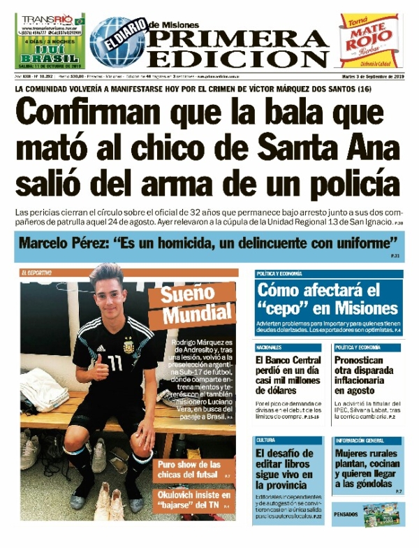 TAPA 03-09-19