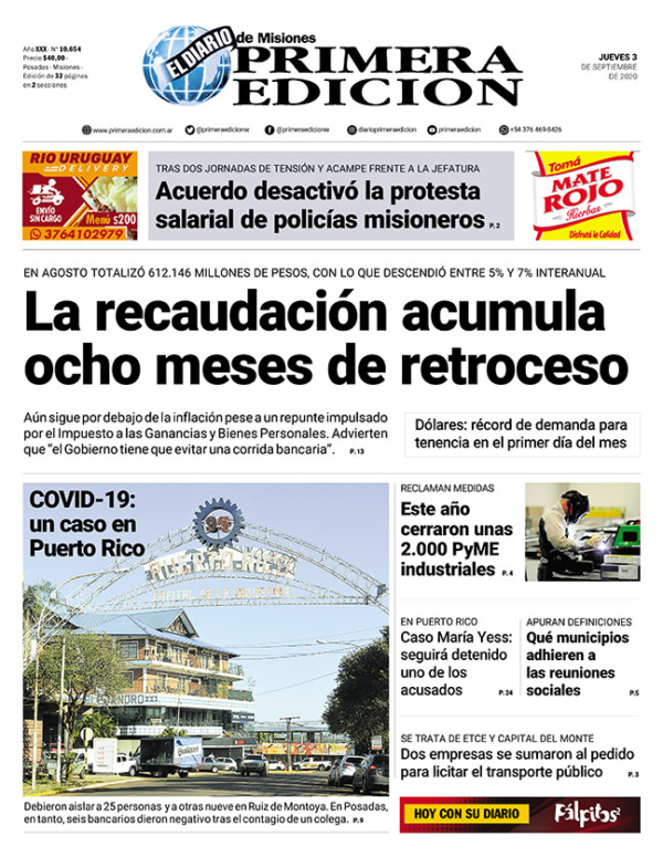 TAPA-03-09-20