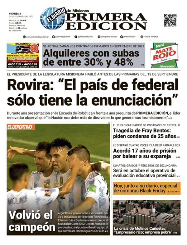 TAPA-03-09-21