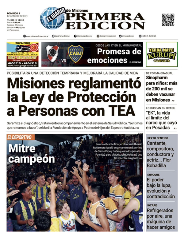 TAPA-03-10-21