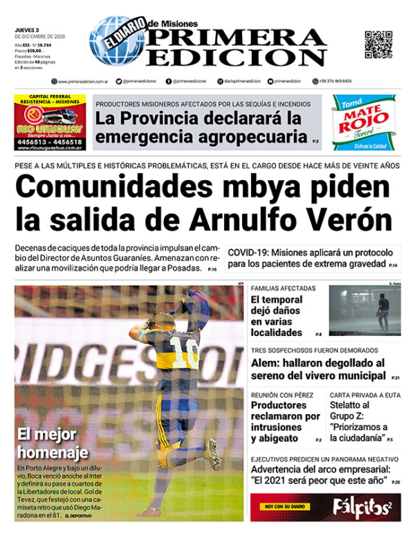 TAPA-03-12-20