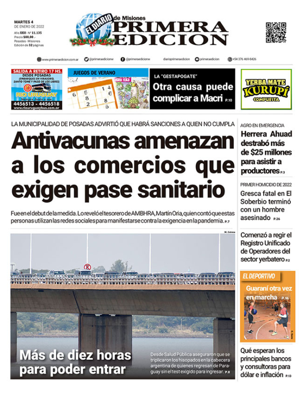 TAPA-04-01-22