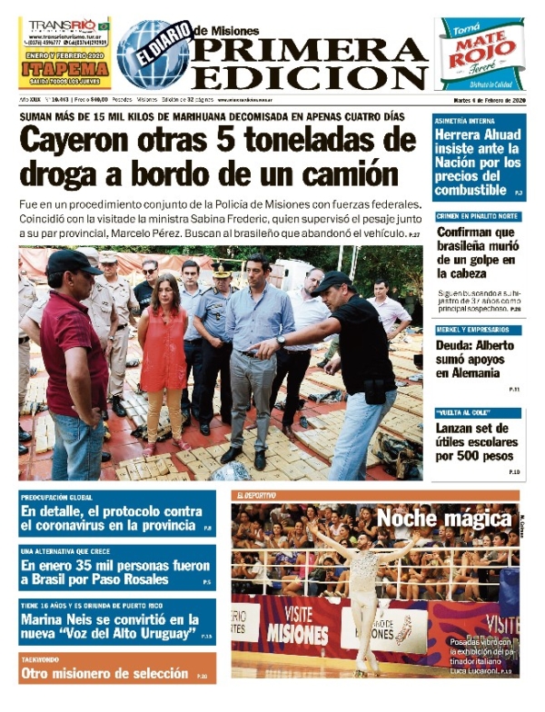 TAPA 04-02-20
