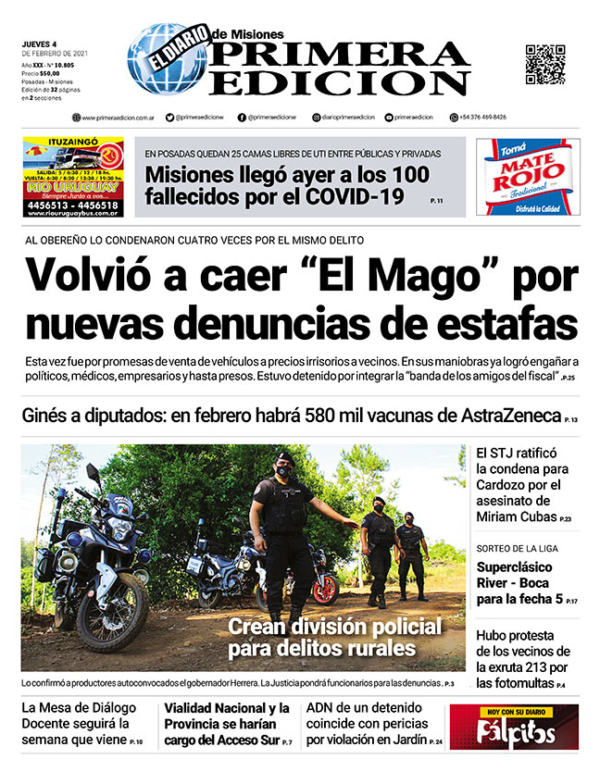 TAPA-04-02-21