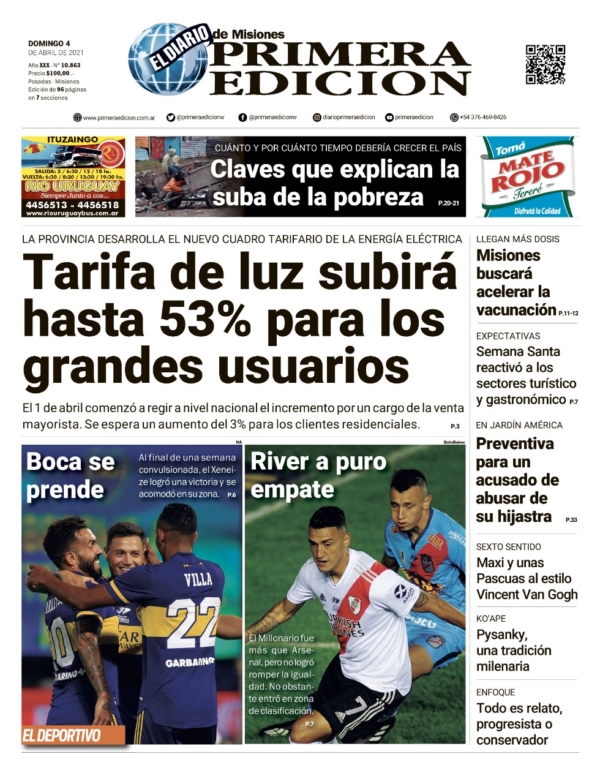 TAPA 04-04-21