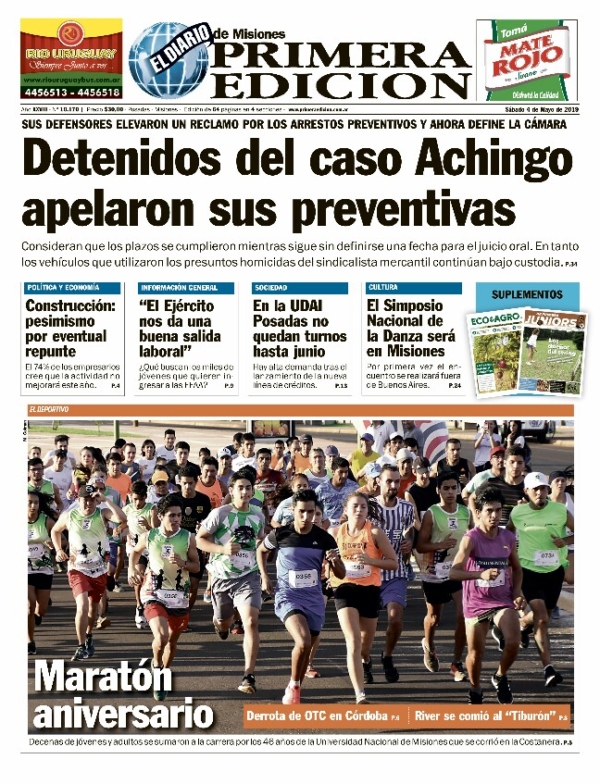 TAPA 04-05-19