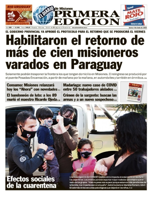 TAPA 04-06-20