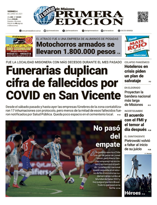 TAPA-04-06-21