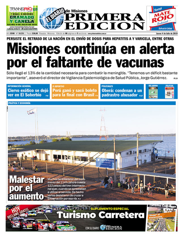 TAPA-04-07-19