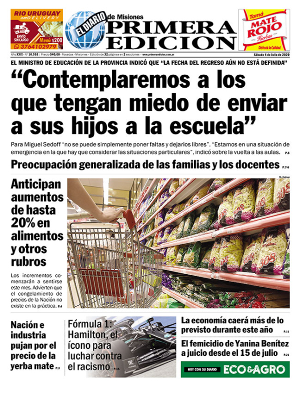 TAPA-04-07-20