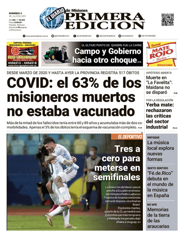 TAPA-04-07-21
