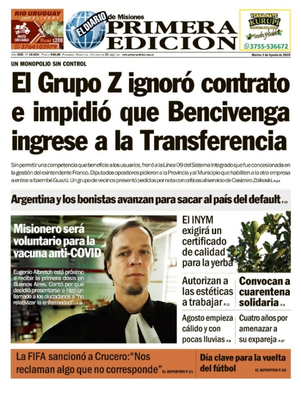 TAPA 04-08-20