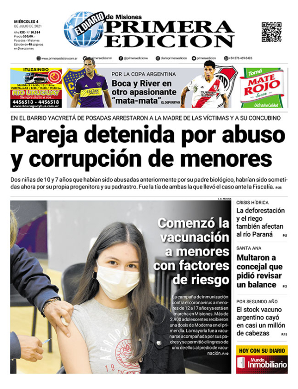 TAPA-04-08-21