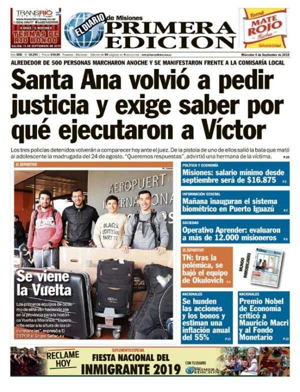 TAPA 04-09-19