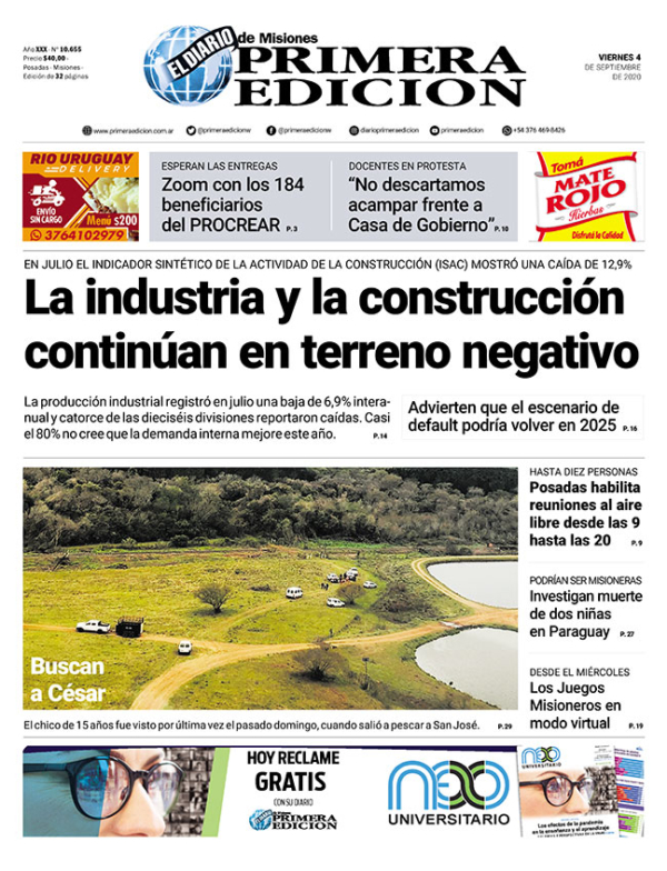 TAPA-04-09-20