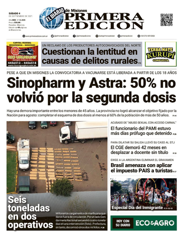TAPA-04-09-21