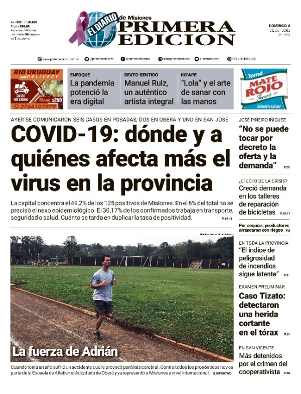 TAPA 04-10-20