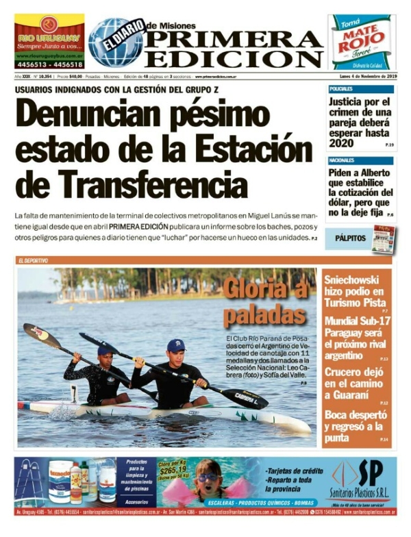 TAPA 04-11-19