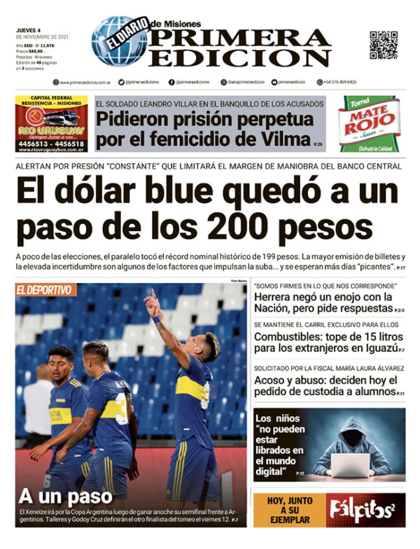 TAPA-04-11-21