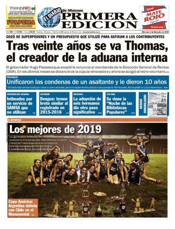TAPA 04-12-19