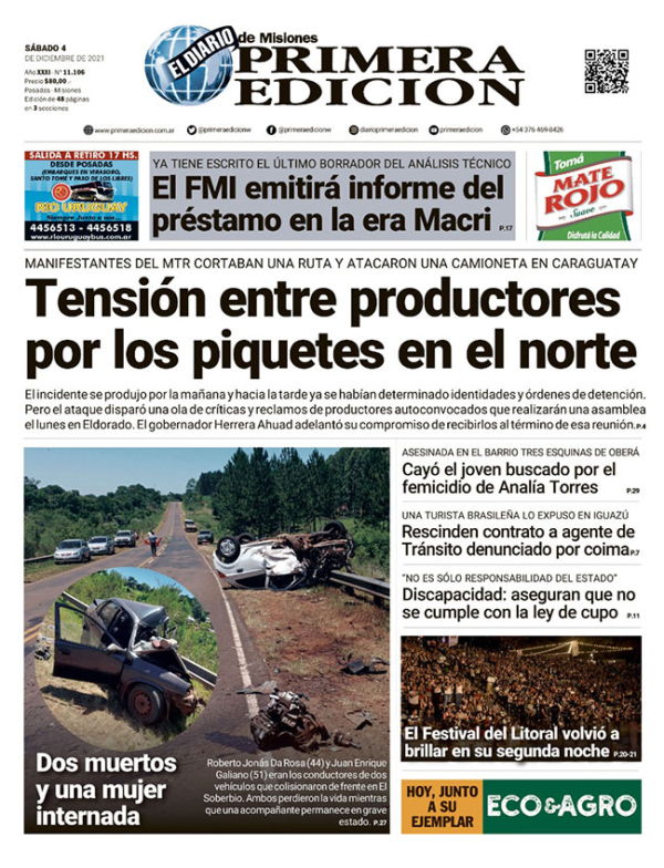 TAPA-04-12-21