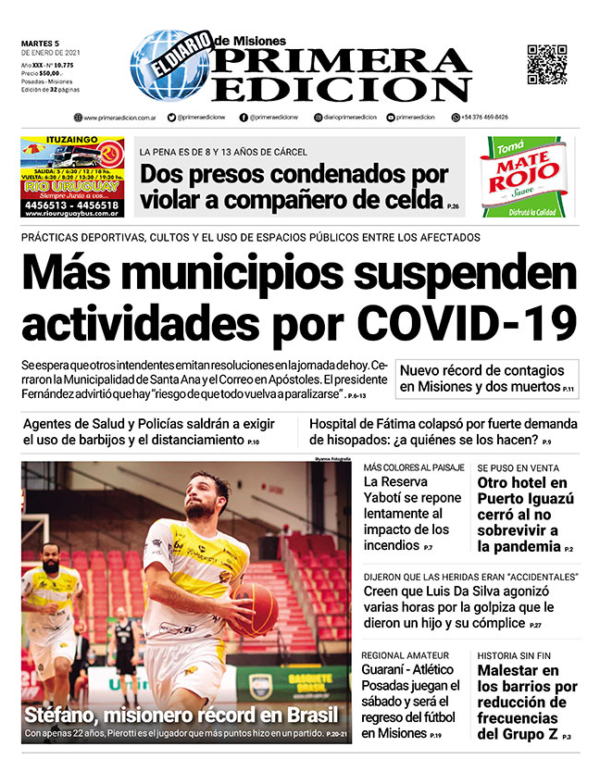 TAPA-05-01-21