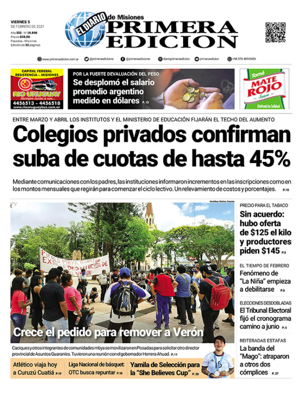 TAPA-05-02-21