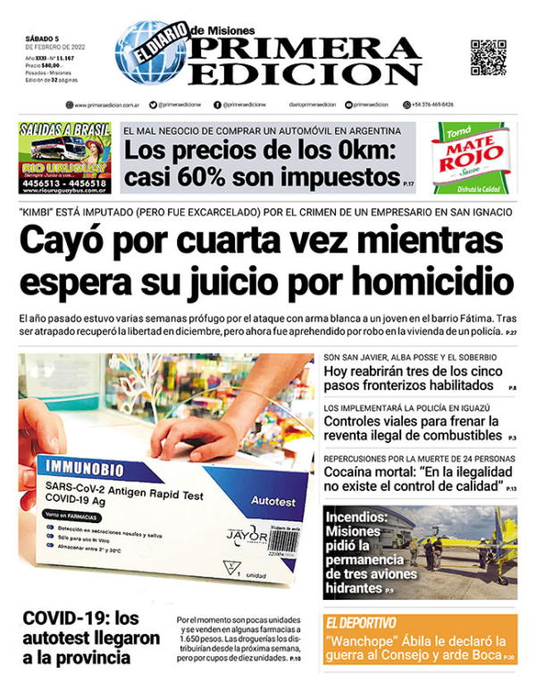 TAPA-05-02-22
