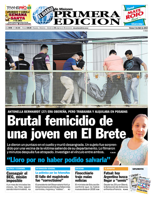 TAPA-05-04-19