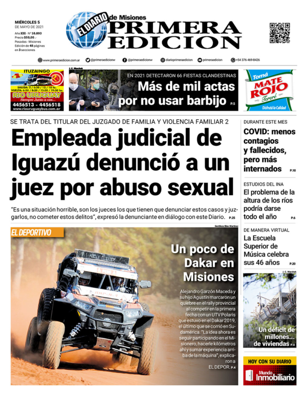 TAPA-05-05-21