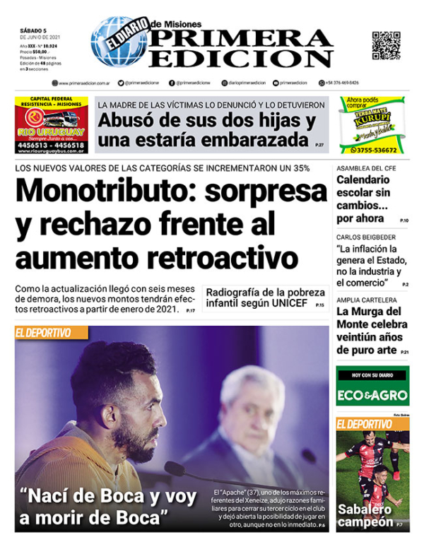 TAPA-05-06-21