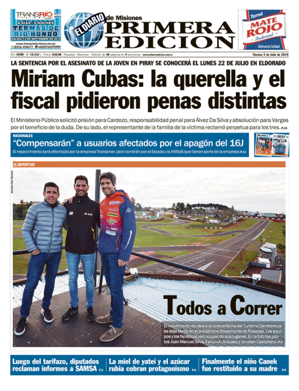 TAPA-05-07-19