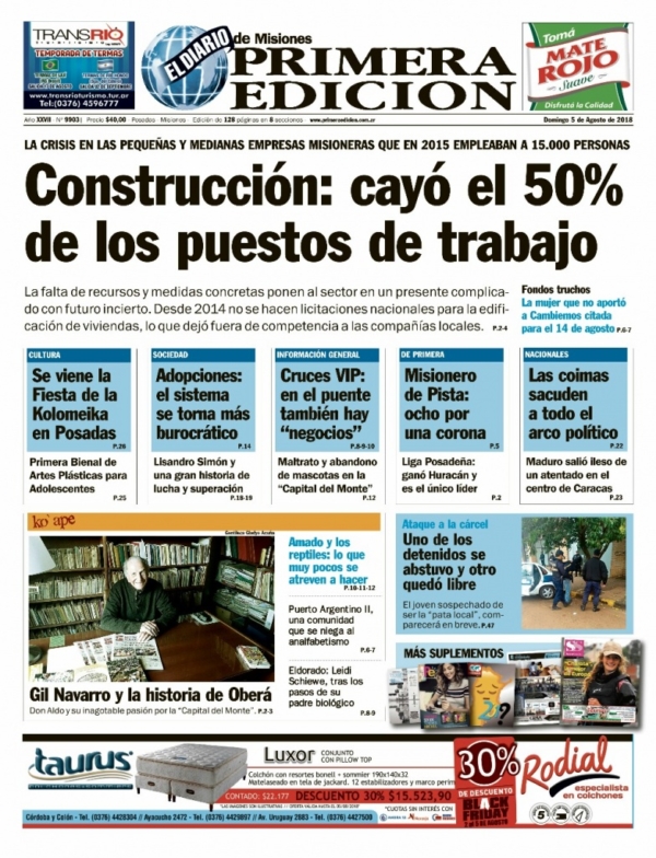 TAPA-05-08-18