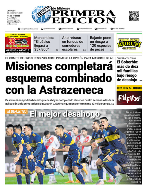 TAPA-05-08-21