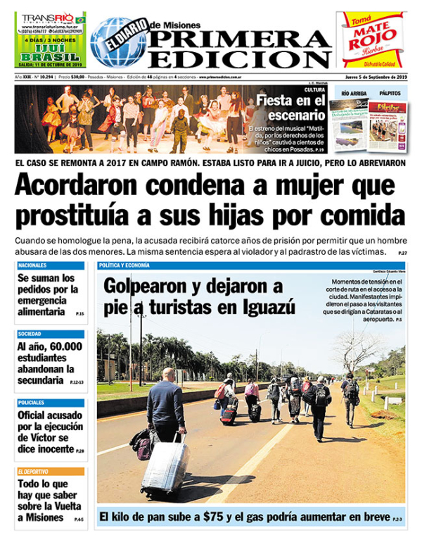 TAPA-05-09-19