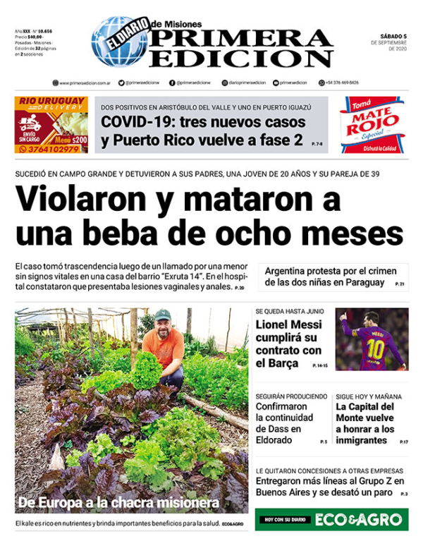 TAPA-05-09-20