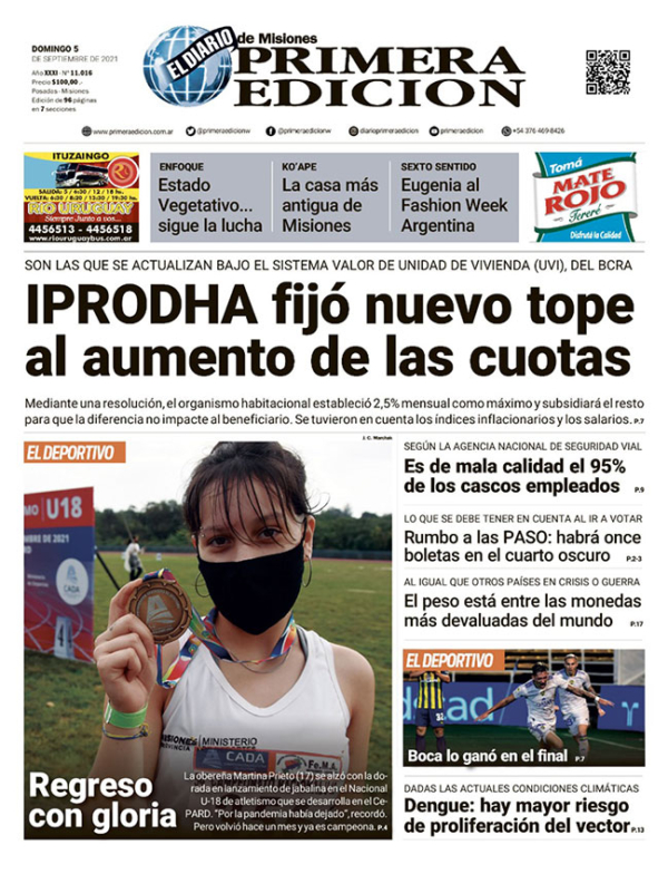 TAPA-05-09-21