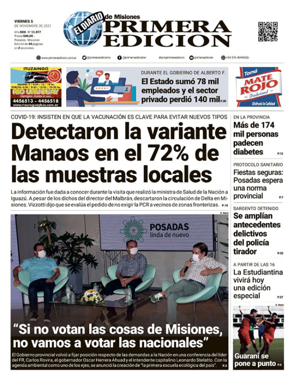 TAPA-05-11-21